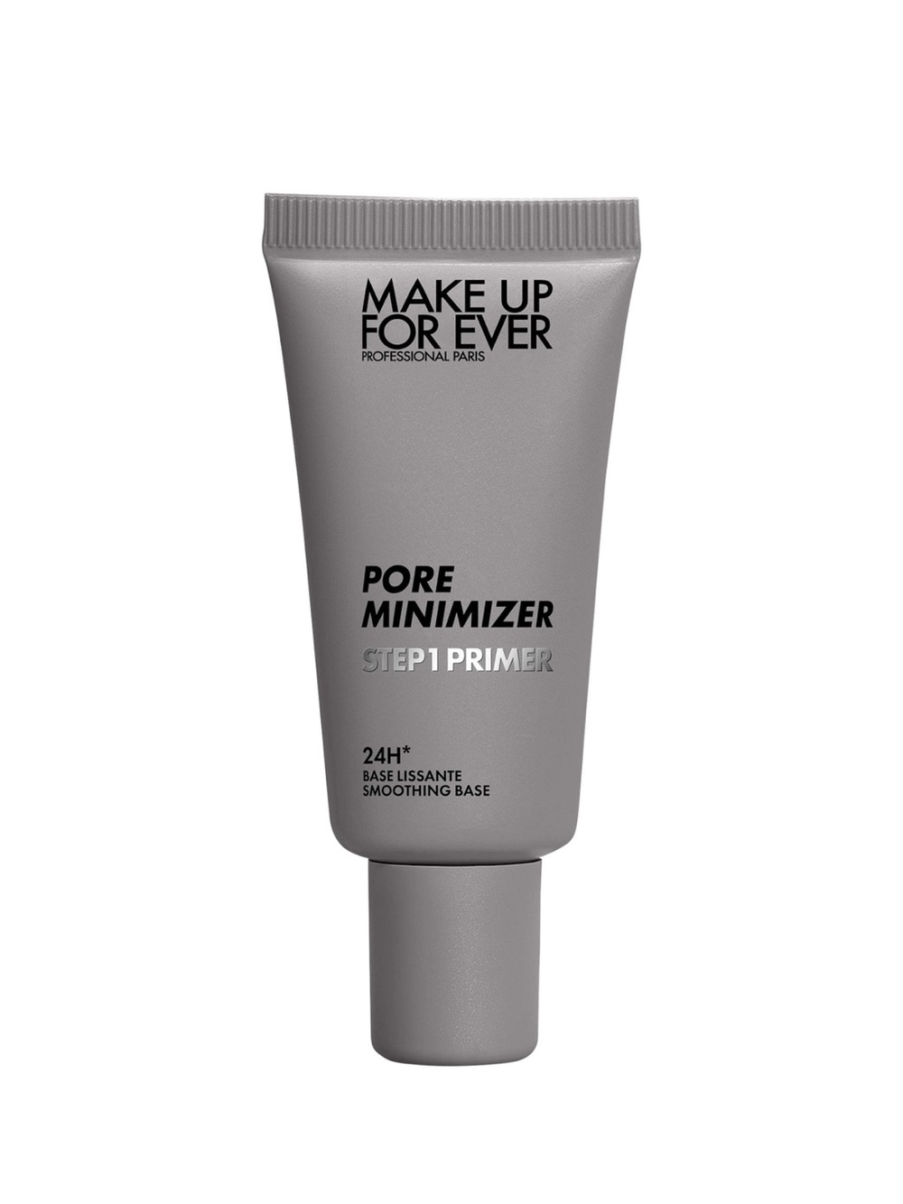 Makeup Forever Pore Minimizer Step 1 Primer Mini Set of 2 — NEW IN BOX✨